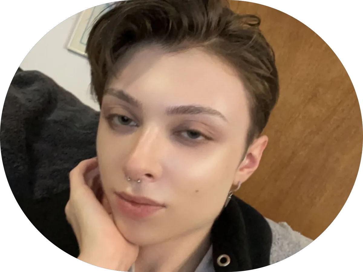 Randy's Wholesale Diamonds