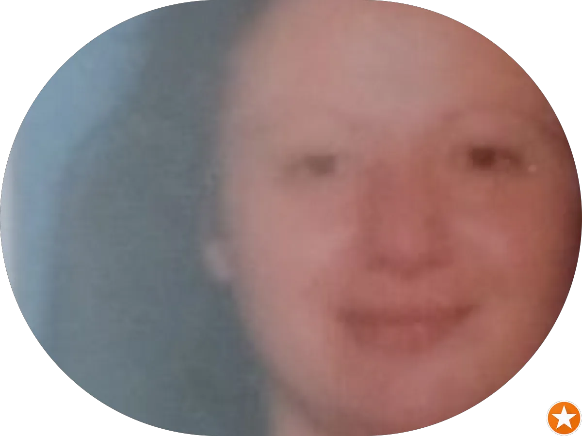 Randy's Wholesale Diamonds photo 3