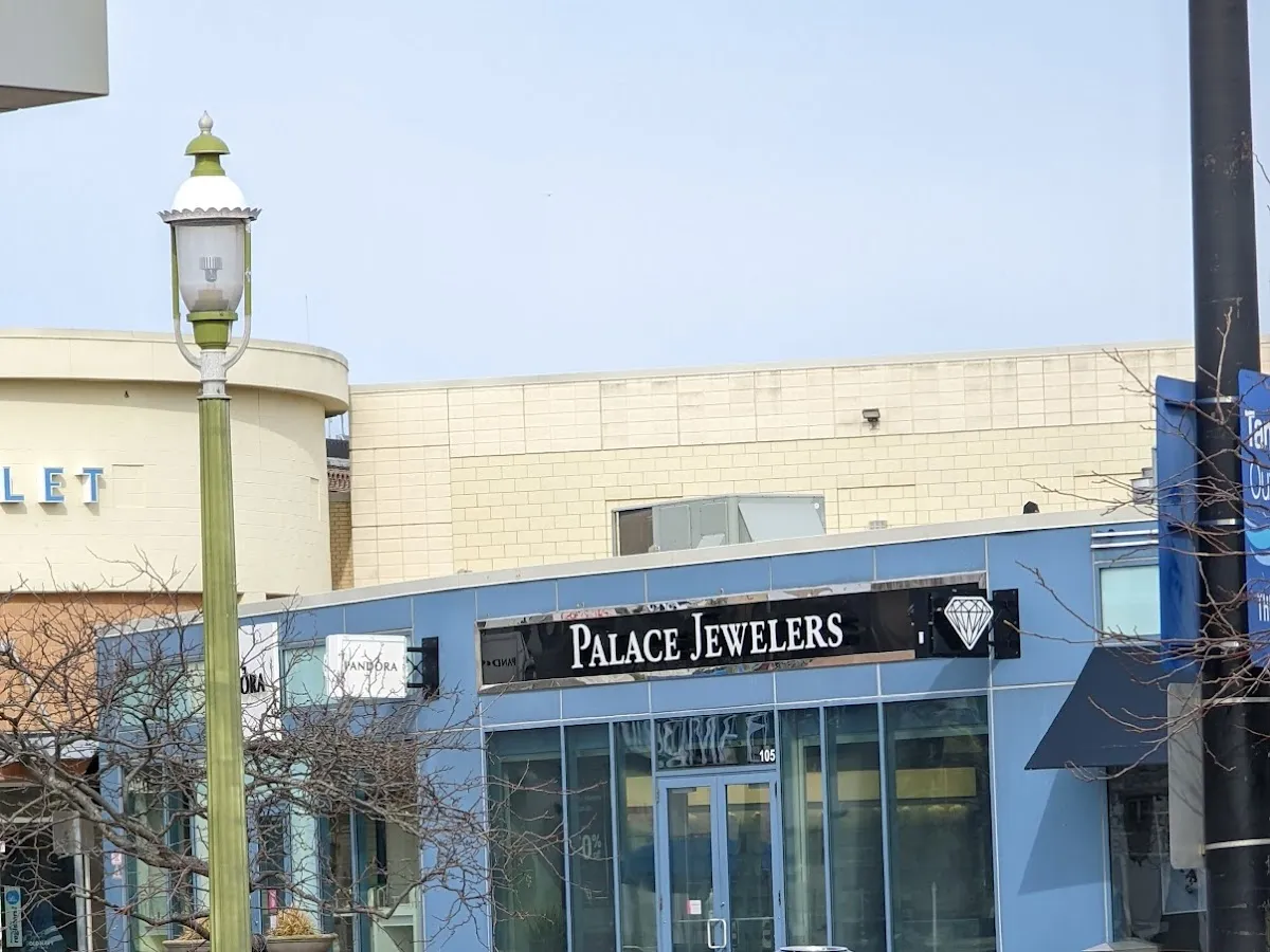 Randy's Wholesale Diamonds photo 5