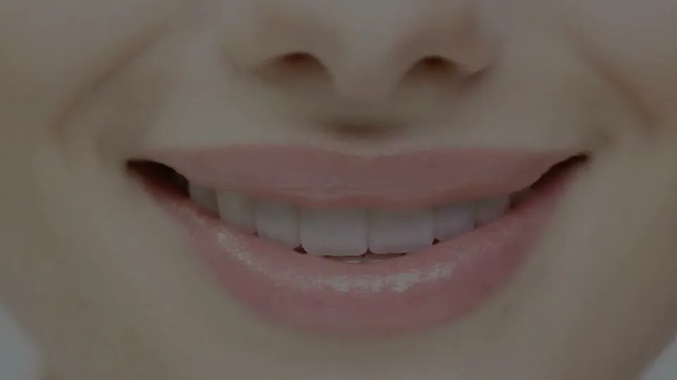 Rapha Dental photo 3