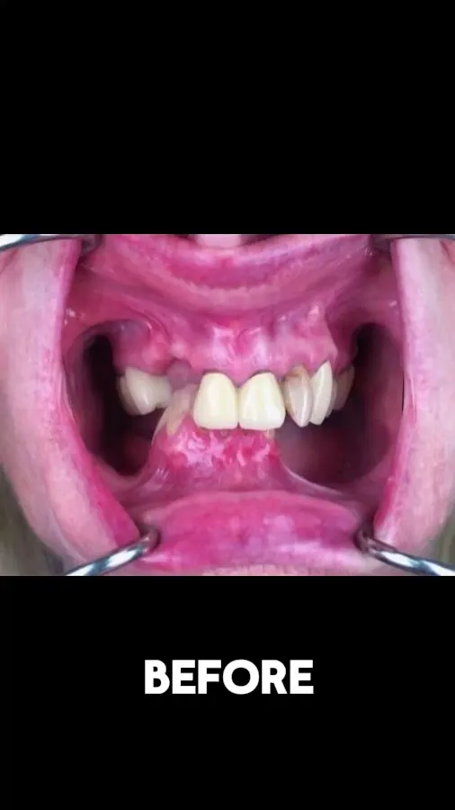 Rapha Dental photo 4