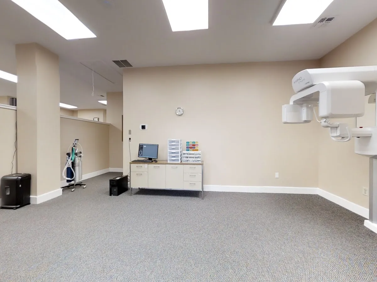 Rapha Dental photo 5