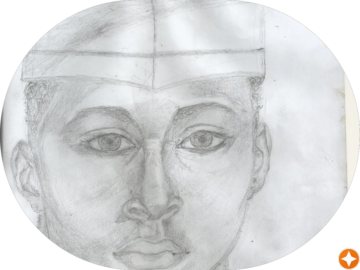 Rapha Medical Group photo 2