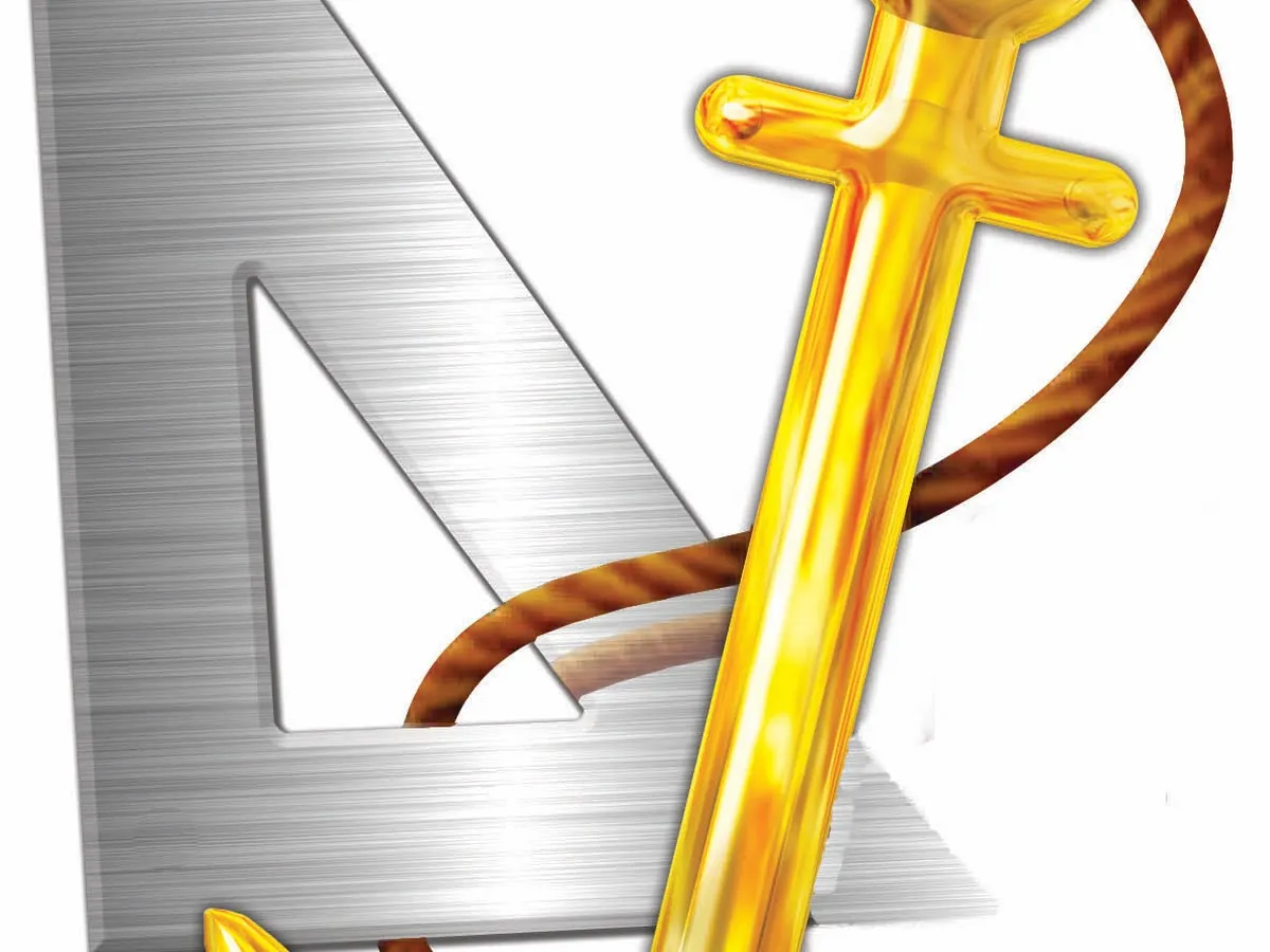 Raritan Engineering Company