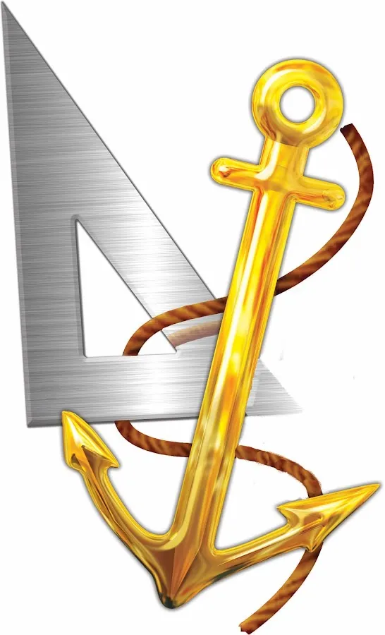 Raritan Engineering Company photo 2