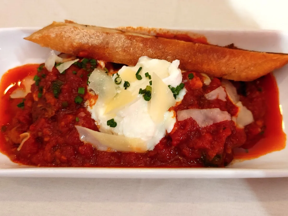 Ravello by Toscano photo 3