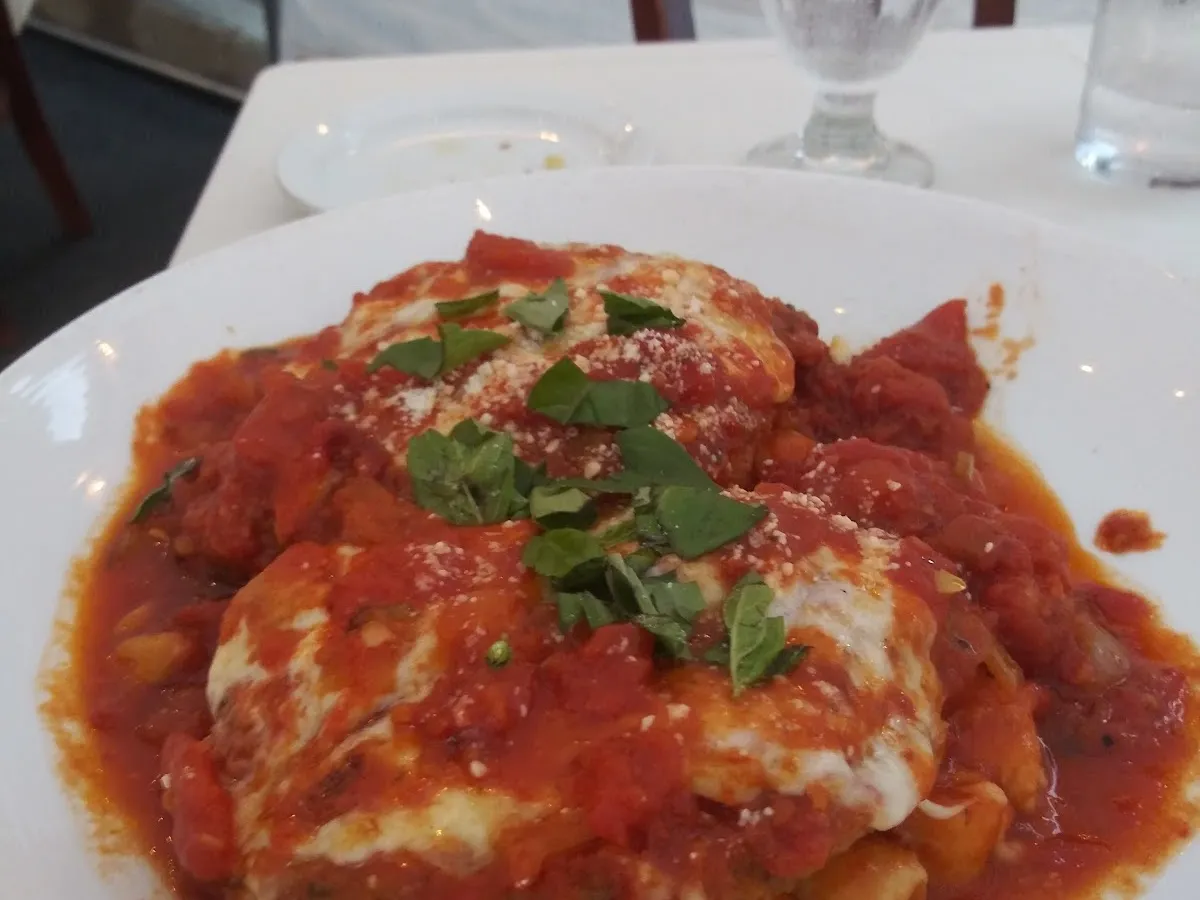 Ravello by Toscano photo 4