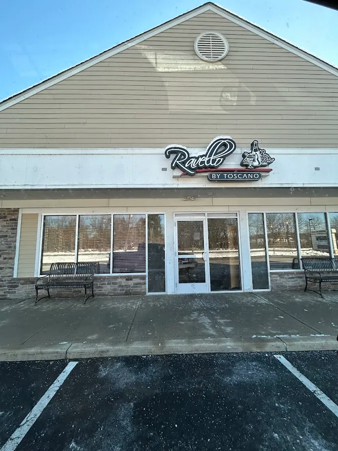 Ravello by Toscano photo 5