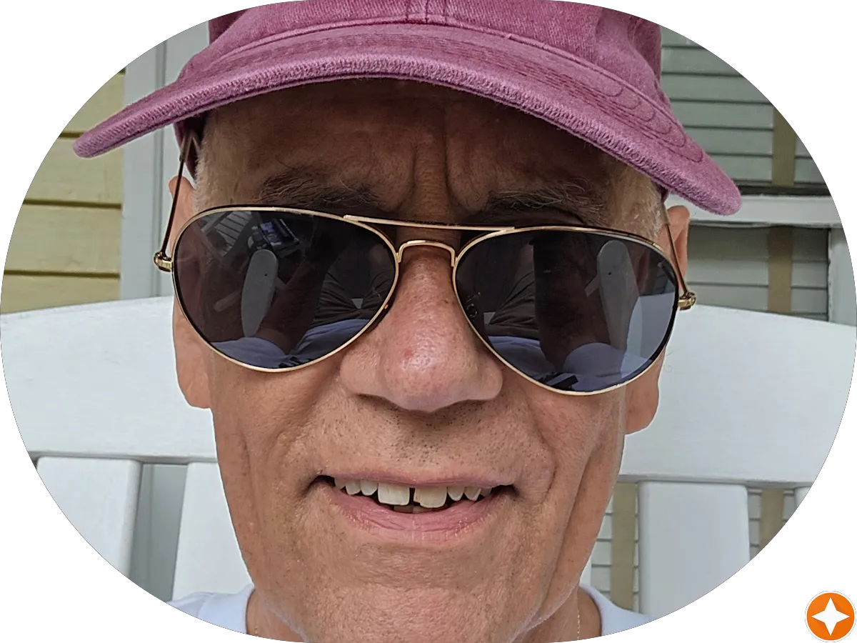 Raven's Quill Tattoo N.J. photo 5