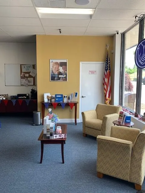 Ray Kratz: Allstate Insurance photo 2