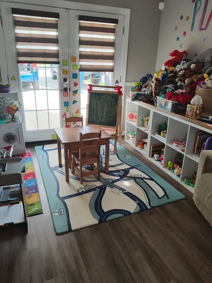 Ray Sunshine Cleaning Services