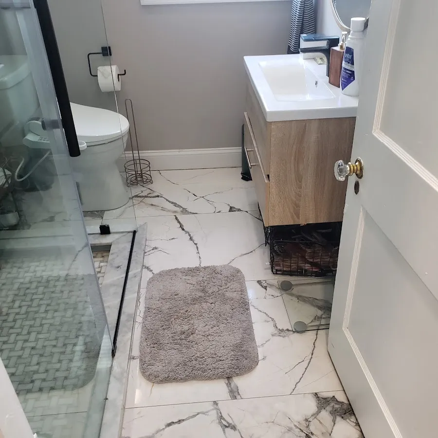 Ray Sunshine Cleaning Services photo 2