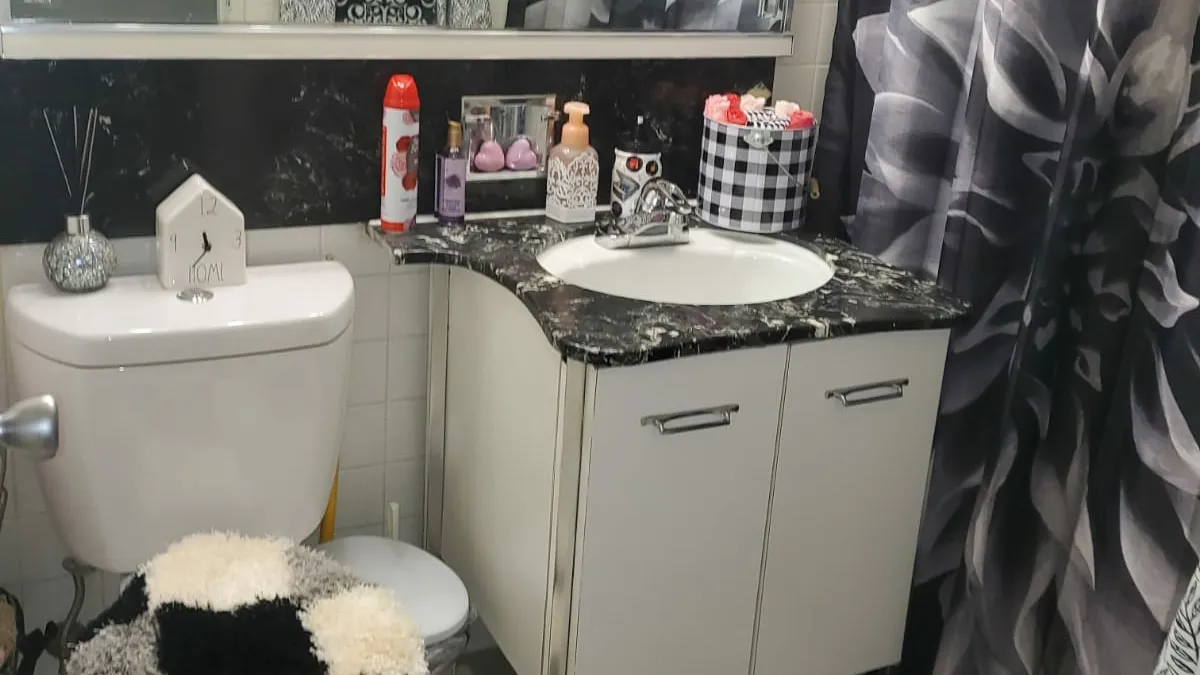 Ray Sunshine Cleaning Services photo 3