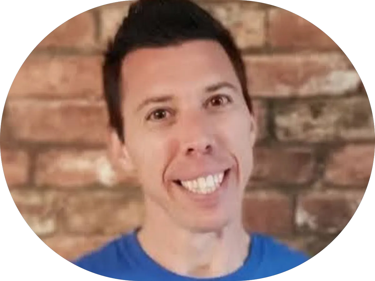 Raymond Coleman Heinold LLP