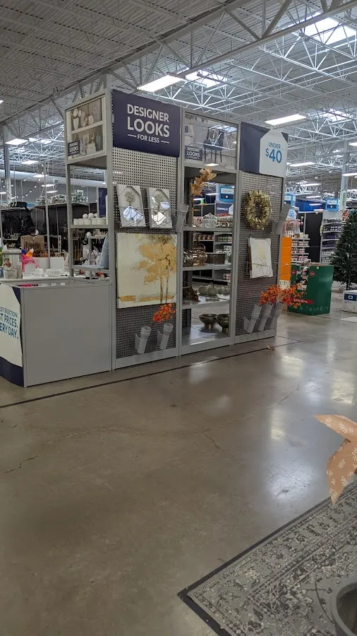 Raymour & Flanigan Furniture and Mattress Outlet photo 2