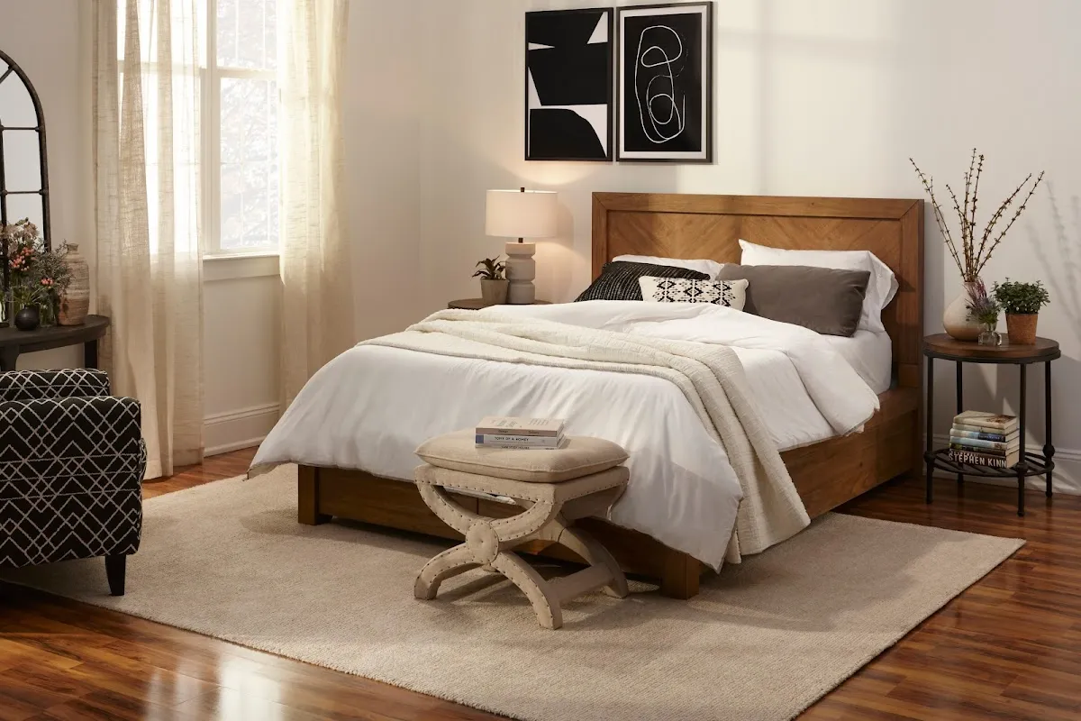 Raymour & Flanigan Furniture and Mattress Outlet photo 5