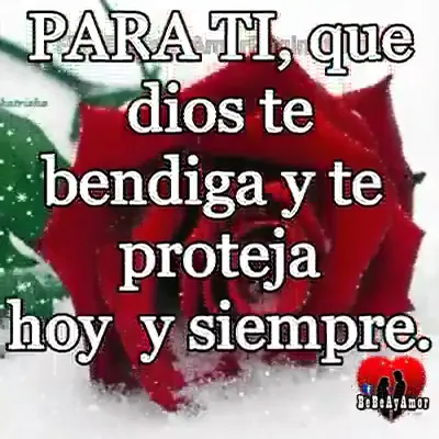 Raymour & Flanigan Furniture and Mattress Outlet photo 3