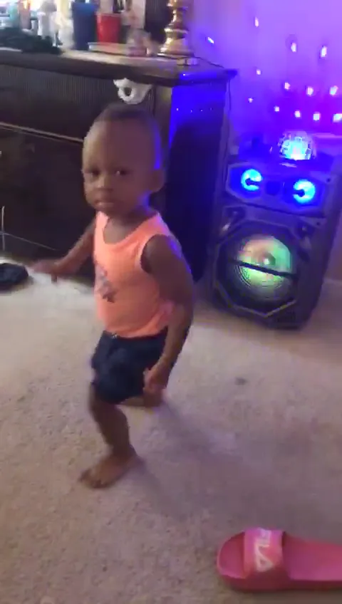 Raymour & Flanigan Furniture and Mattress Store photo 3