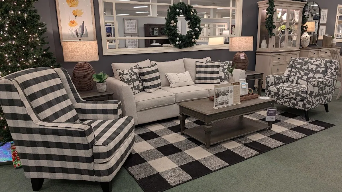 Raymour & Flanigan Furniture and Mattress Store photo 3