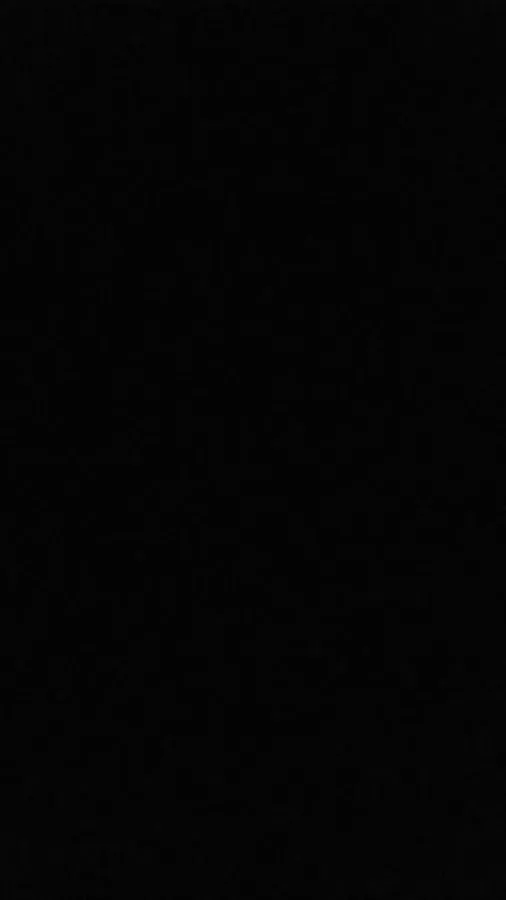 Raymour & Flanigan Furniture and Mattress Store photo 2