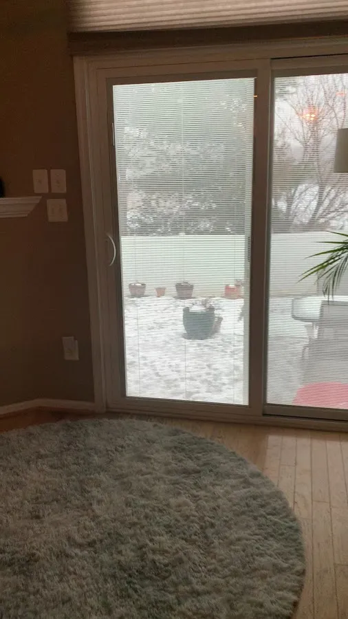 Raymour & Flanigan Furniture and Mattress Store photo 2