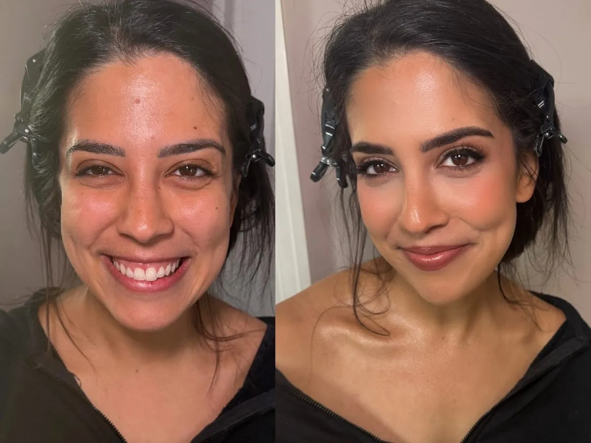 RAYN - Skin+Tan+Glam Studio