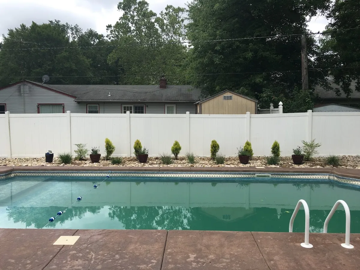 Ray’s Lawncare & Landscaping Services LLC photo 3