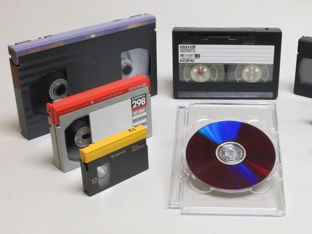 Razal Media Pros photo 2