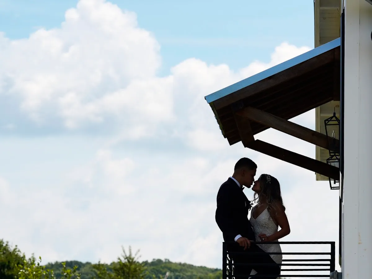 Razal Media Pros photo 3