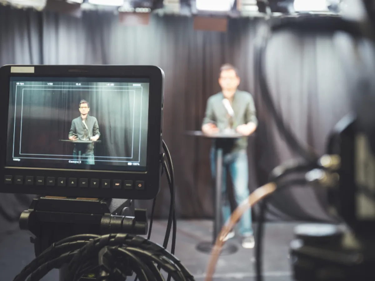 Razal Media Pros photo 4