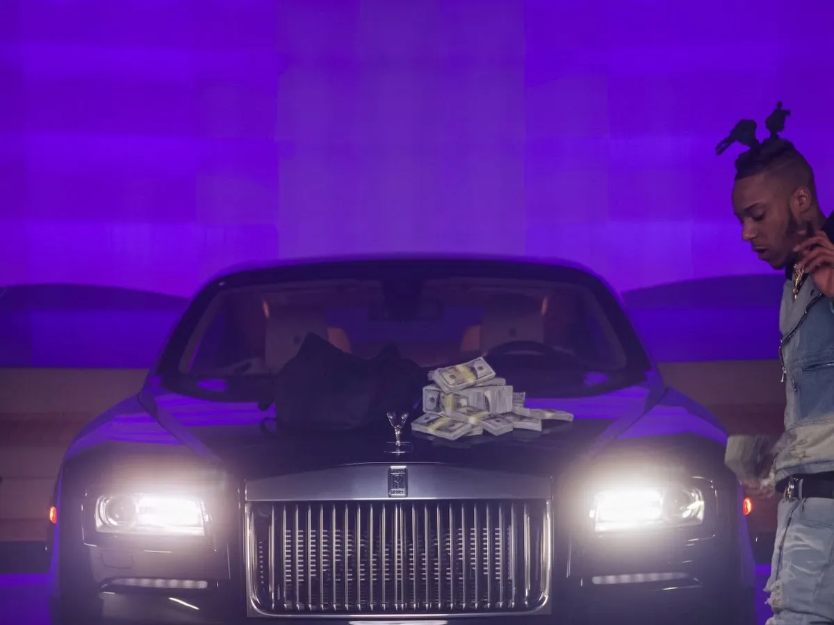 Razal Media Pros photo 5