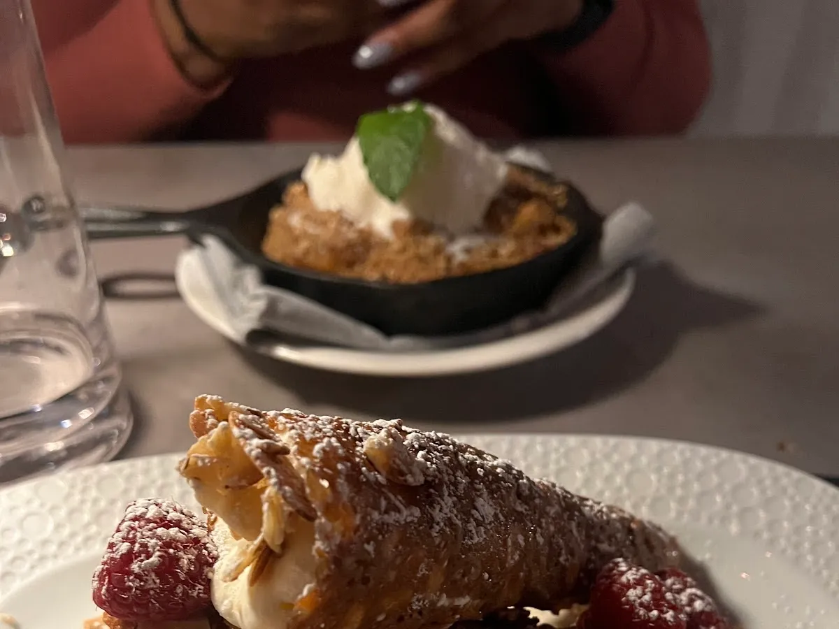 Raza's at Hamilton photo 4