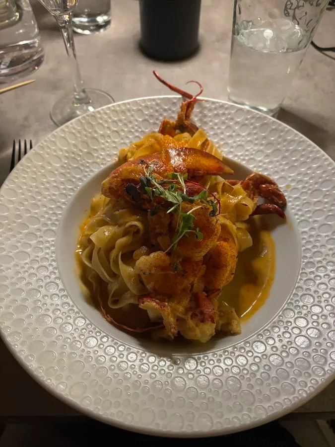 Raza's at Hamilton photo 5