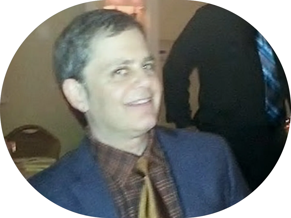 Razor's Edge photo 2