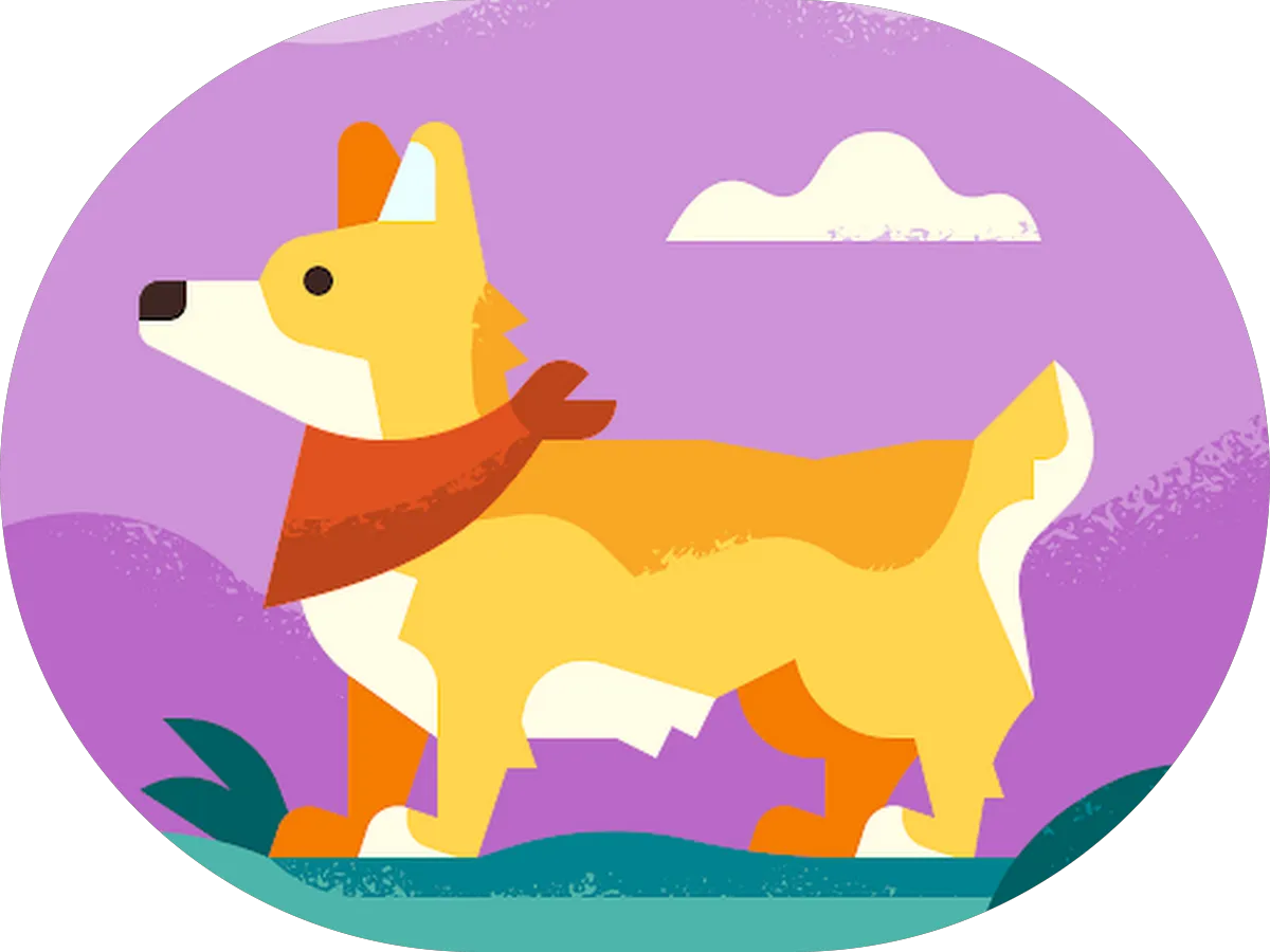 Razor's Edge photo 3