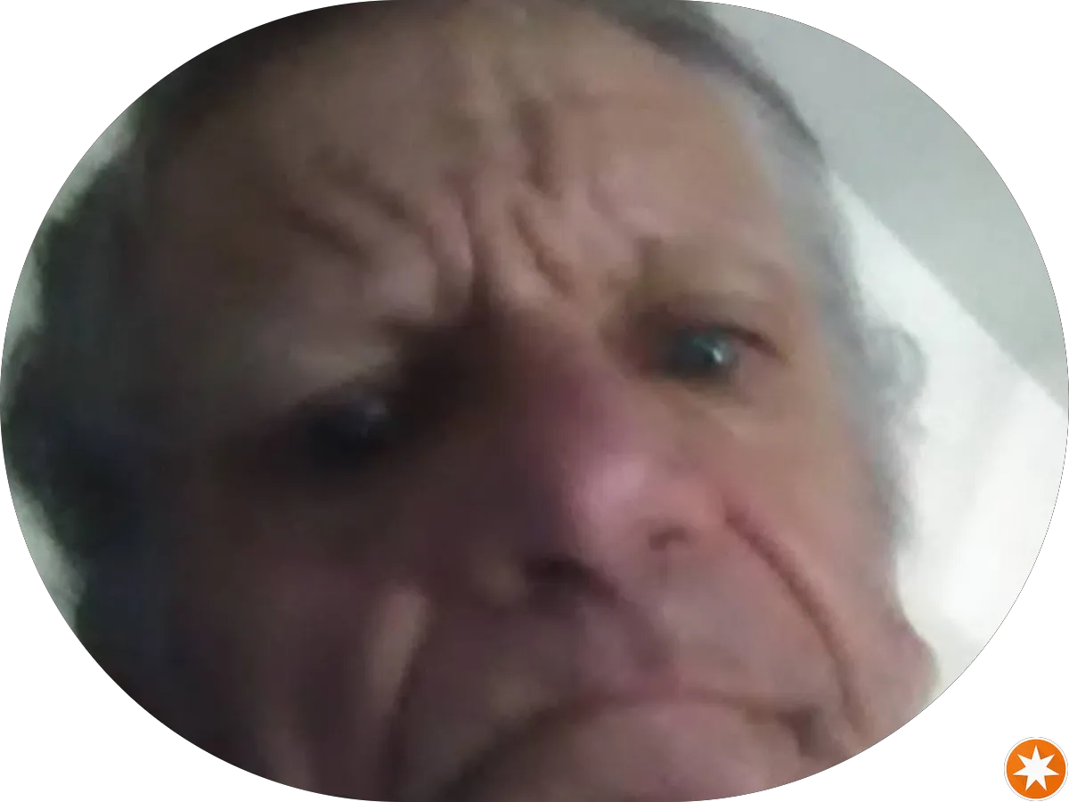 R&B Laundromat photo 3