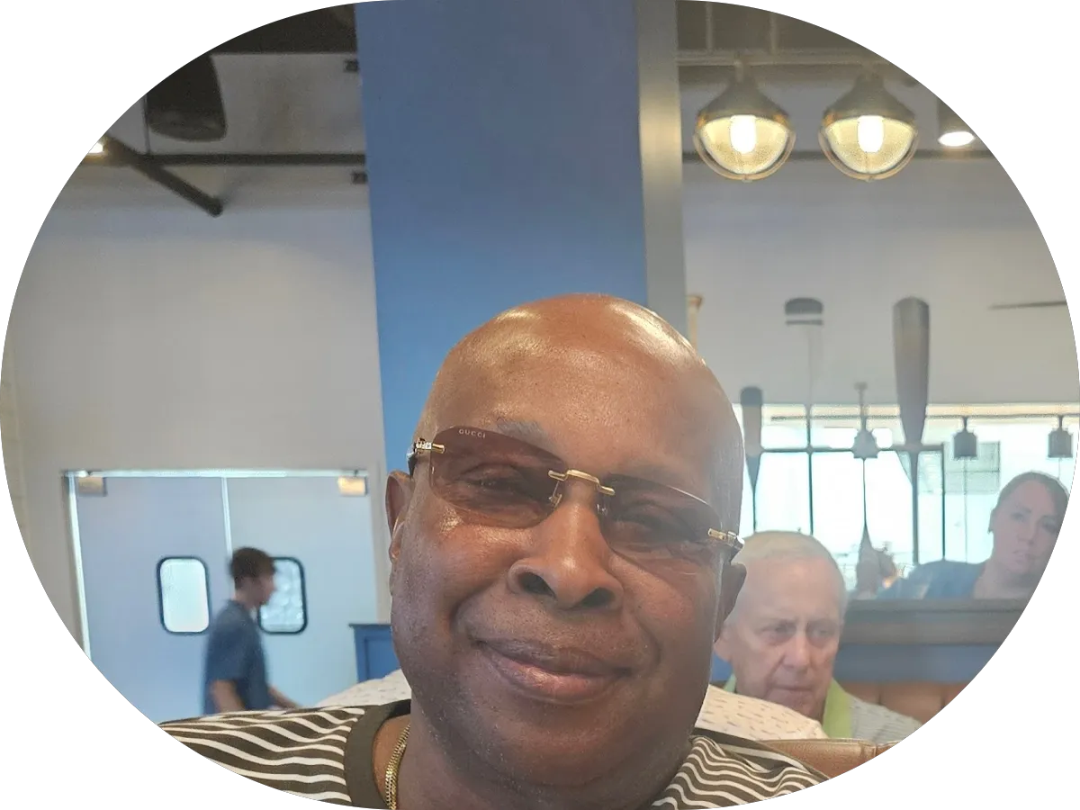 RBJI COMPUTER Technologies