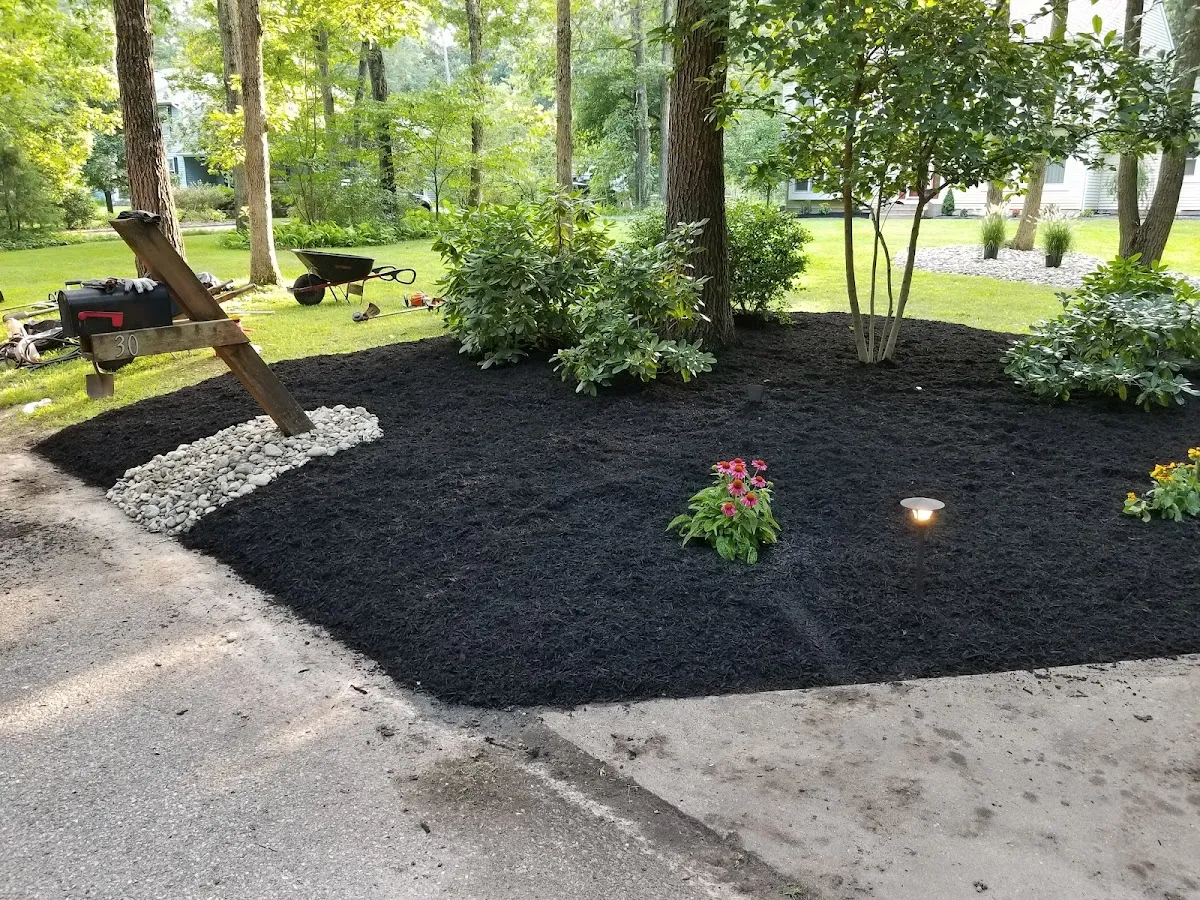 RBL Lawn Care photo 2