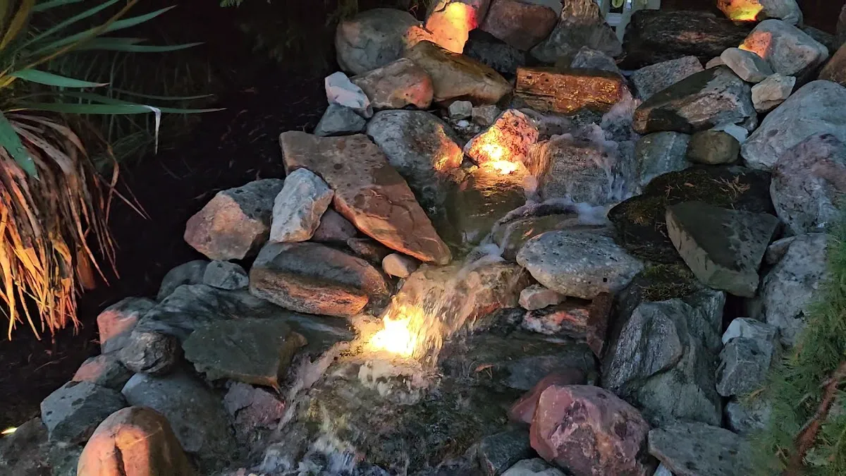 RBL Lawn Care photo 4