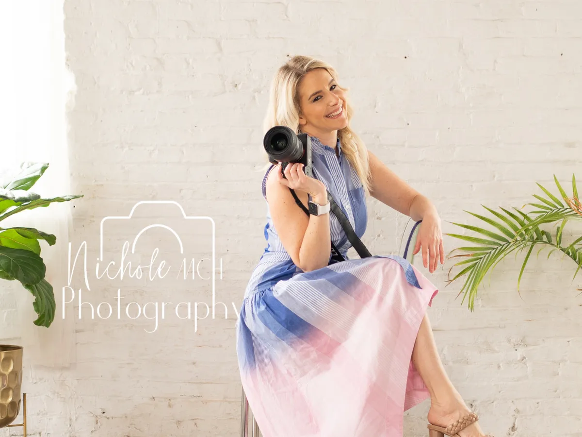 RC Photography photo 4