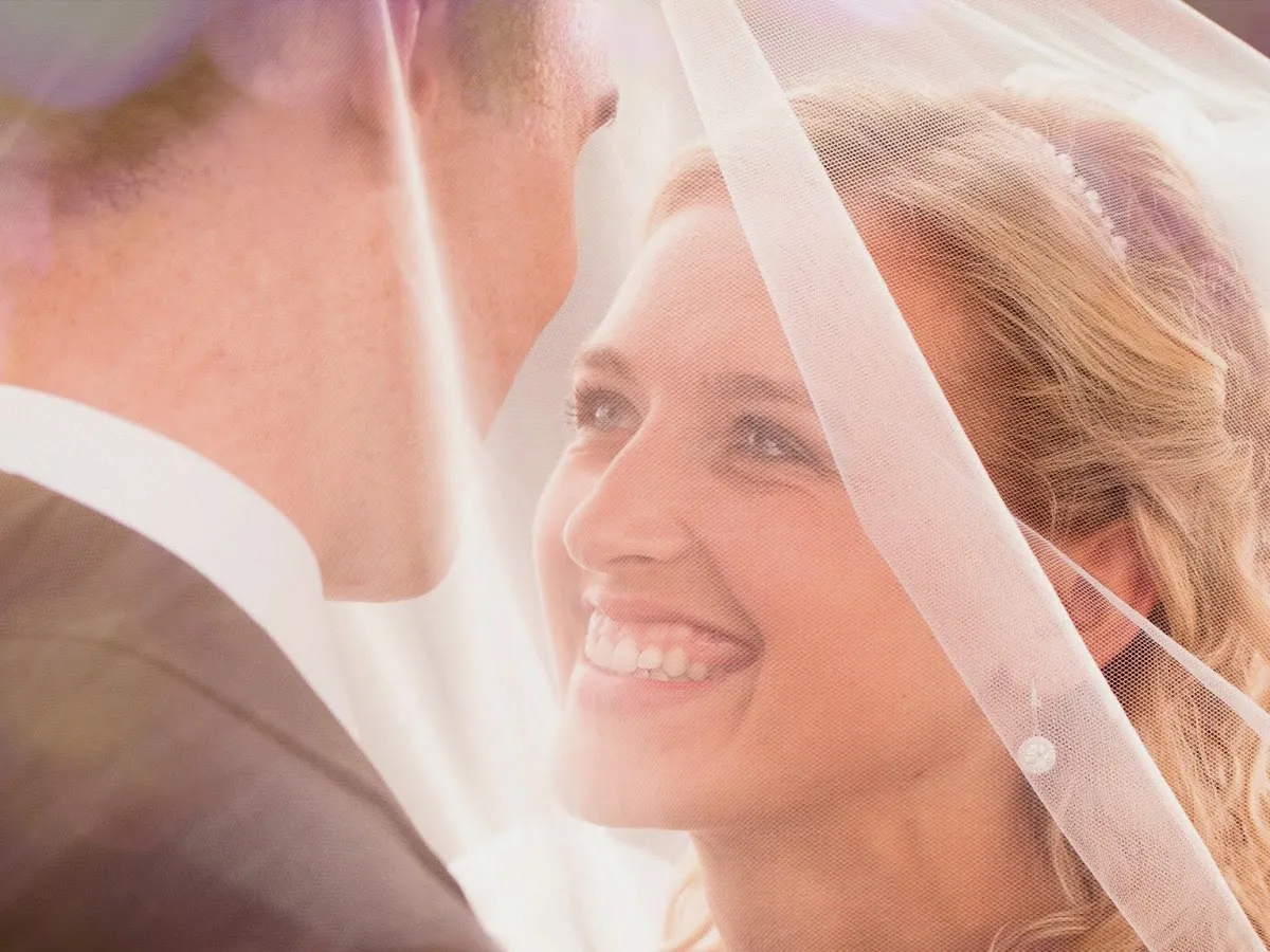 RC Photography photo 5