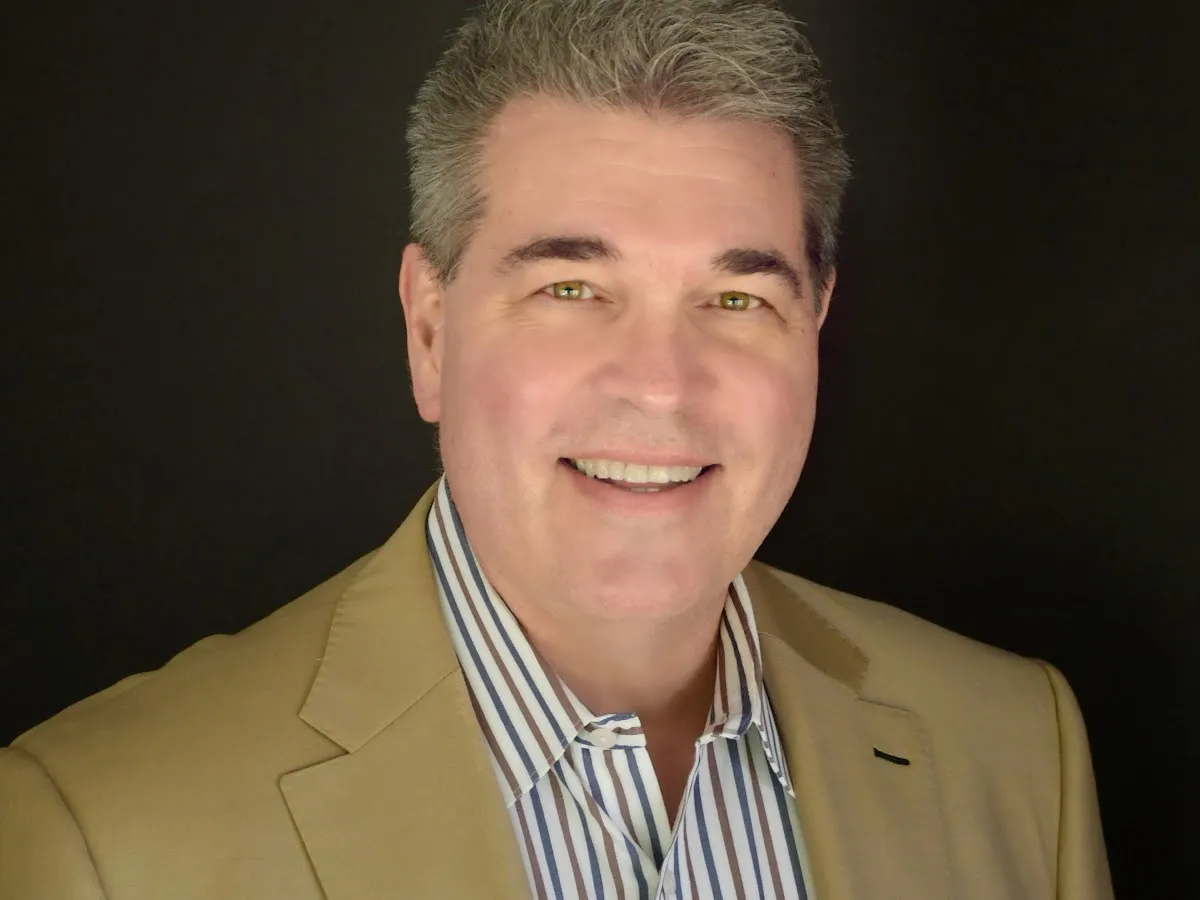 RE Accounting and Tax Professionals