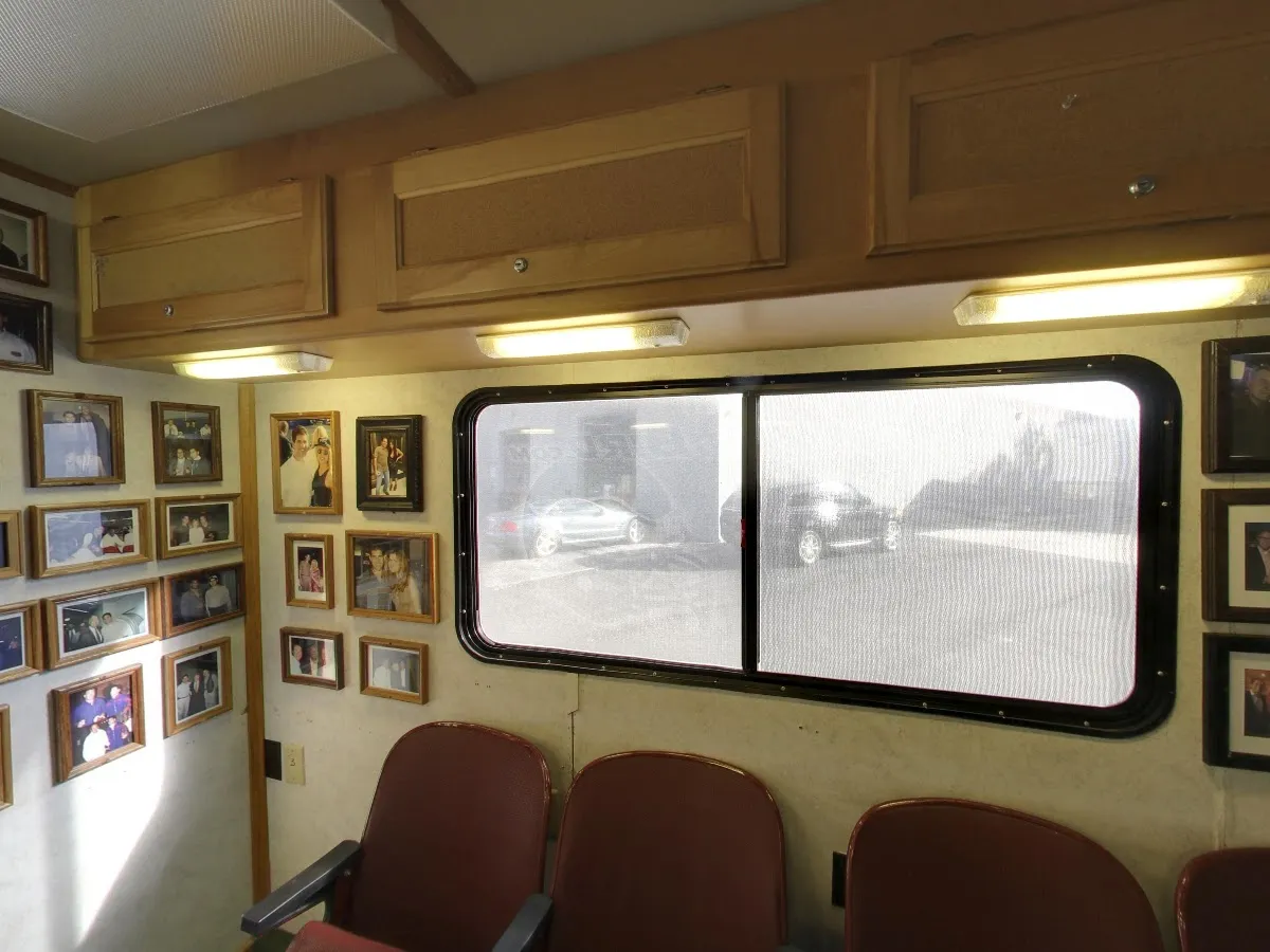 RE Business Solutions - Computer Printer Repair & Supplies photo 3