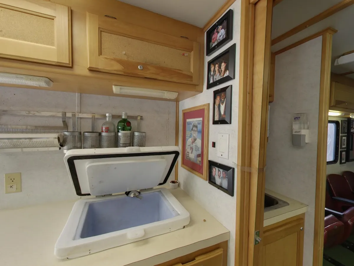 RE Business Solutions - Computer Printer Repair & Supplies photo 5