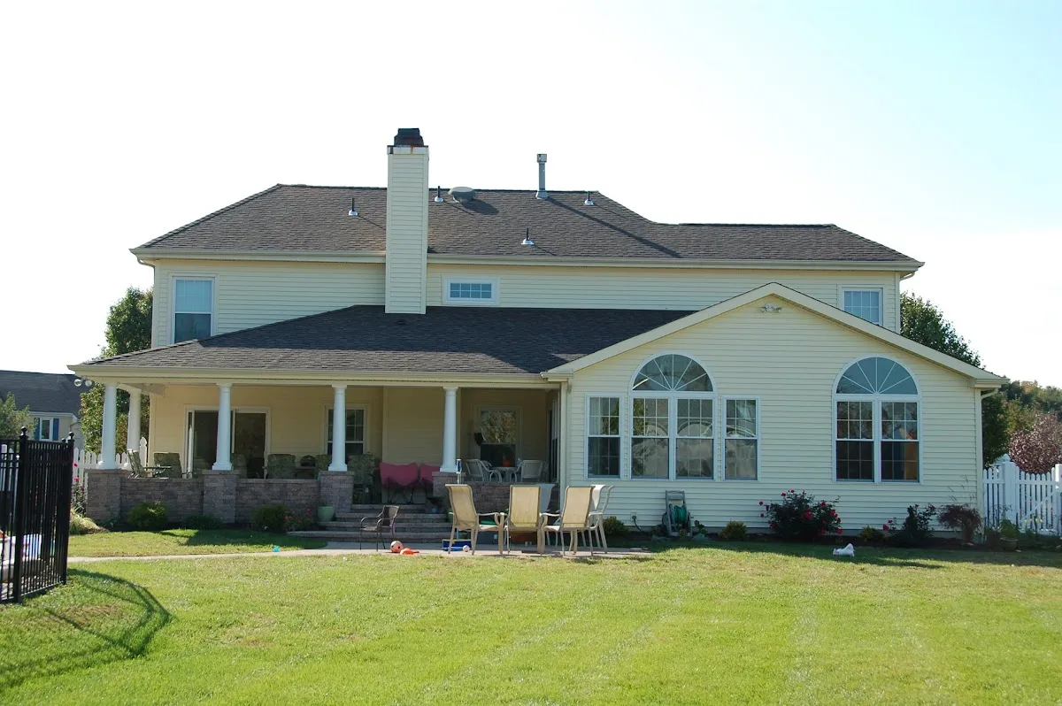 Re Design Contractors LLC photo 3