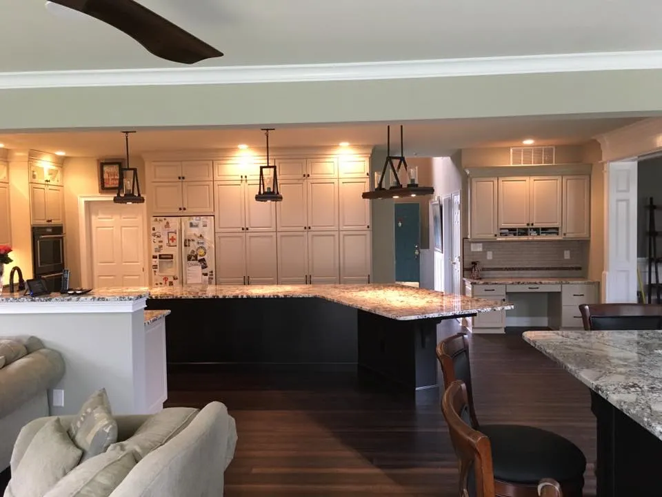 Re Design Contractors LLC photo 4