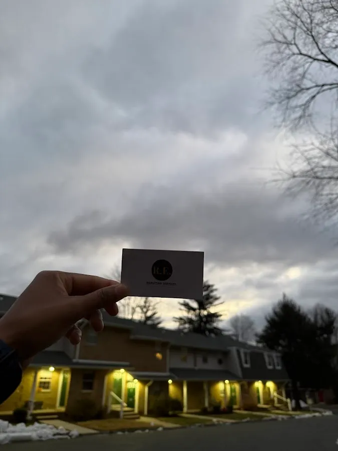 RE Signature Services photo 2