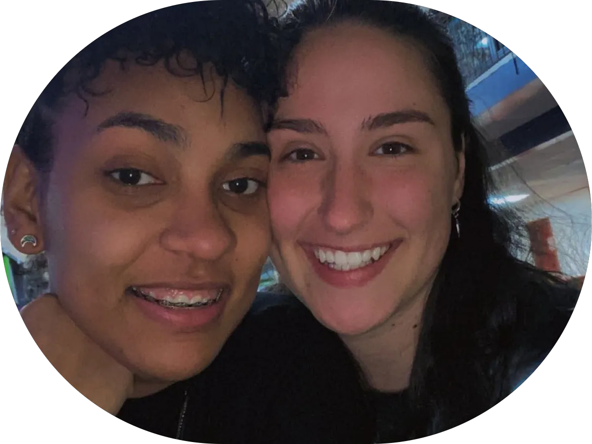 RE Signature Services photo 3