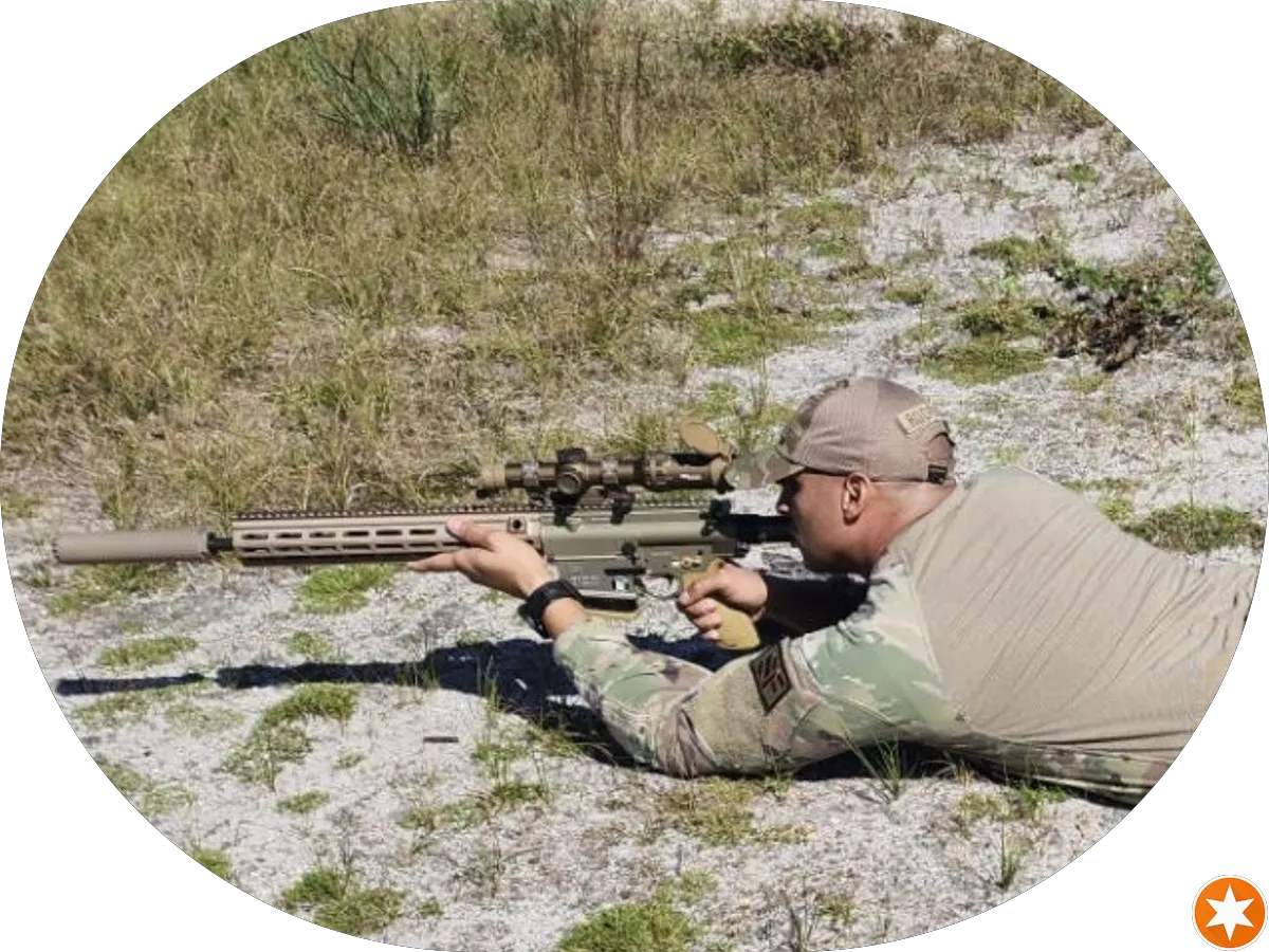 RE Signature Services photo 4