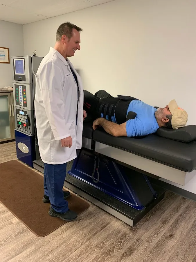 REACH Wellness photo 2